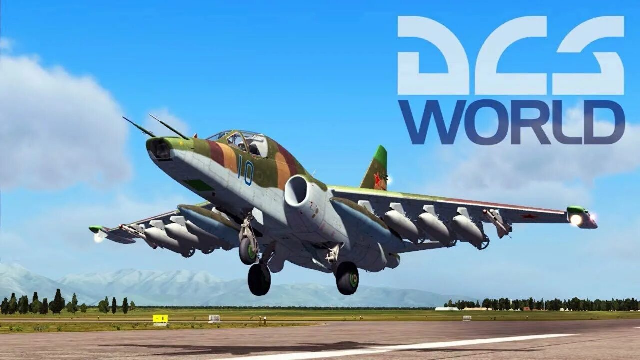 Dcs world су. DCS World Су-25т. DCS Су 25. DCS World Су 25t. Су-25 DCS World.