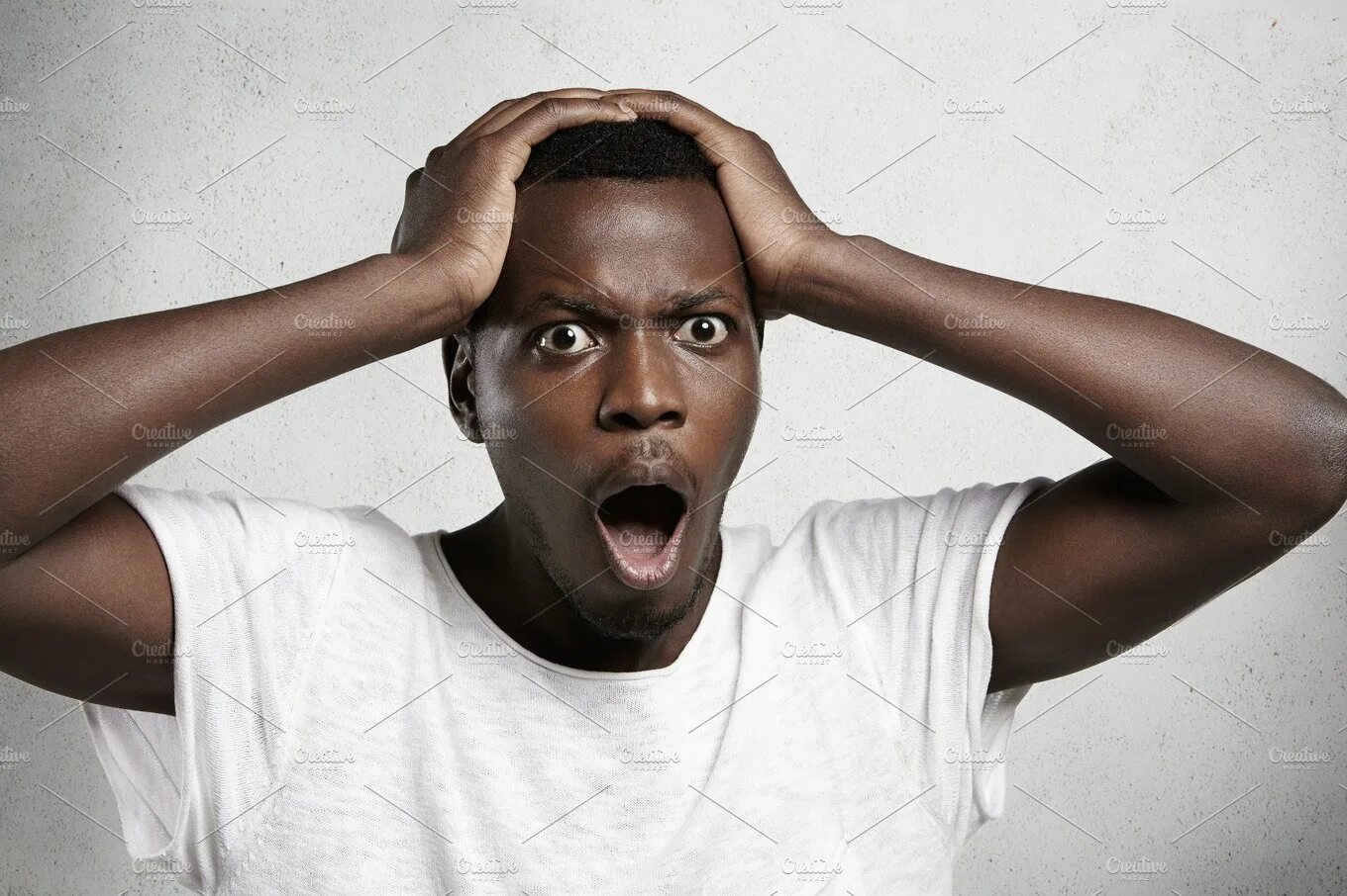 озадаченная женщина. реакция людей удивление. бизнесмен удивлен. был удивлен обнаружив. удивленный человек сток.