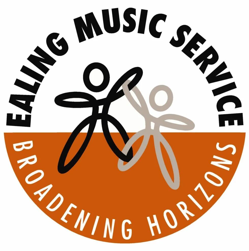 Music services. Музыкальный сервис radovach. Music Education. Spin Music service.