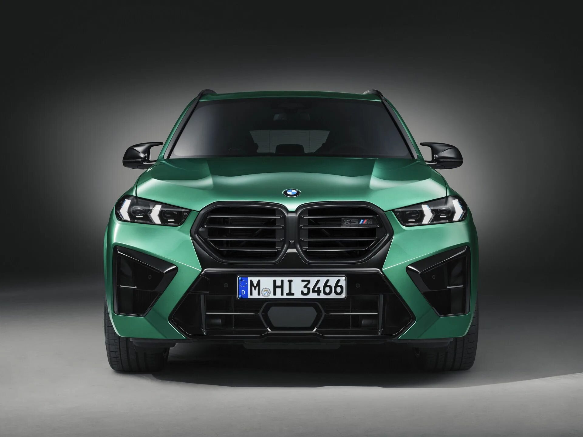 Новый бмв х5 2024. BMW x5m Competition 2023. BMW x6m Competition 2024. BMW x5 m Competition 2024. БМВ x6 m 2023 x6m Competition.