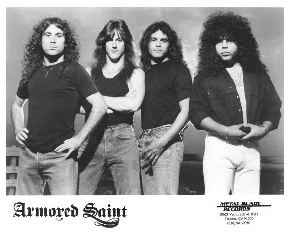 Saint дискография. Armored saint la raza. Saint vitus saint vitus 1984. Armored saint march of the saint 1984. Saint дискография.