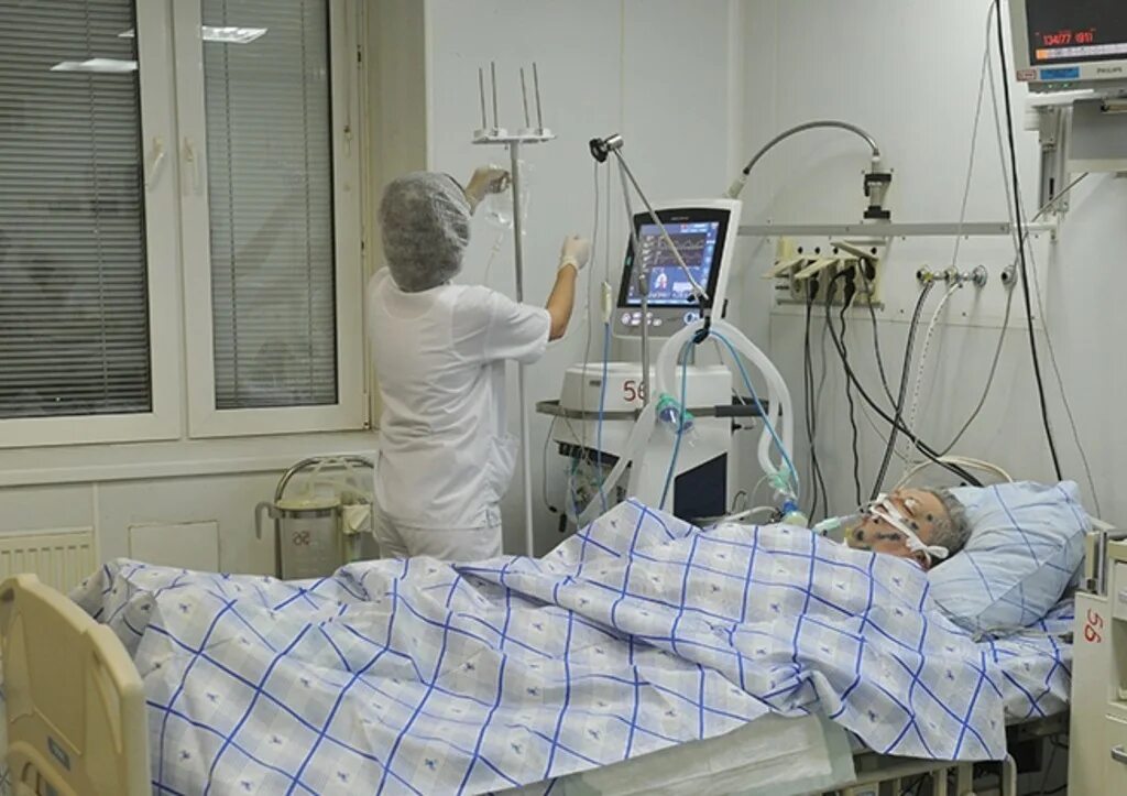 Состояние больных в москве. Фото реанимация Бурденко. Раненые в Бурденко с Украины. Проверка в больнице. Фото раненых в госпитале Бурденко.