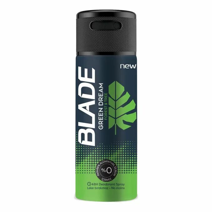 Мужские дезодоранты blade. Axe rock deo-un-ice chill 150 ml. Дезодорант "arko" men спрей 150 мл black/120. Мужские дезодоранты blade. Дезодорант мужской блейд.