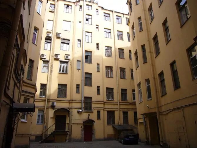 Гимпель архитектор. Улица правды 17/19 москва. 17. Ул правды 17 19. Москва , правды 17/19.