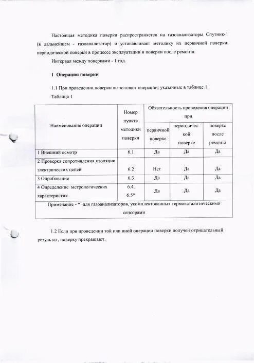 Методика поверки лабораторных. Поверка газоанализаторов методика поверки газоанализаторов. протокол калибровки газоанализатора. акт калибровки газоанализаторов. протокол поверки газоанализатора.