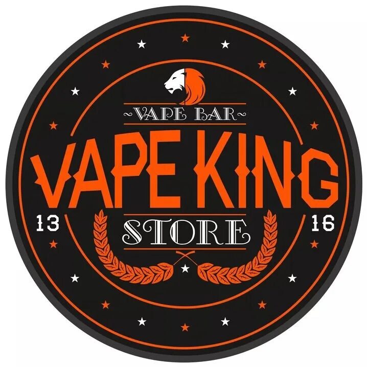 Смок 2017. Футболка вейп. Кинг вейп. Vape king. King надпись.