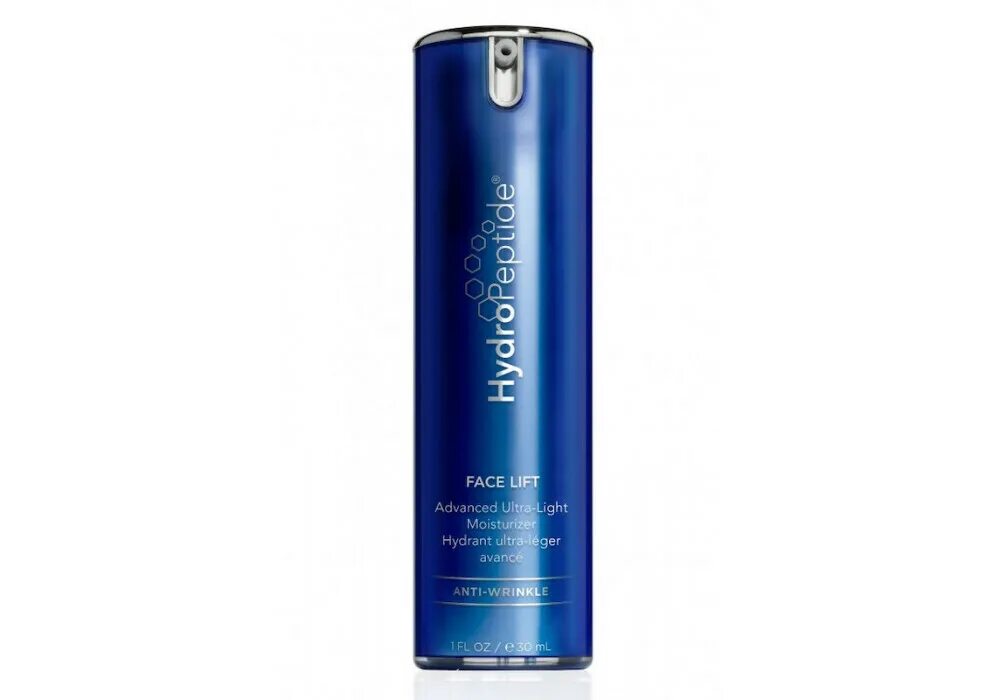 Power serum. ГИДРОПЕПТИД face Lift крем. HYDROPEPTIDE Power Serum. Крем HYDROPEPTIDE face. HYDROPEPTIDE Power Lift.