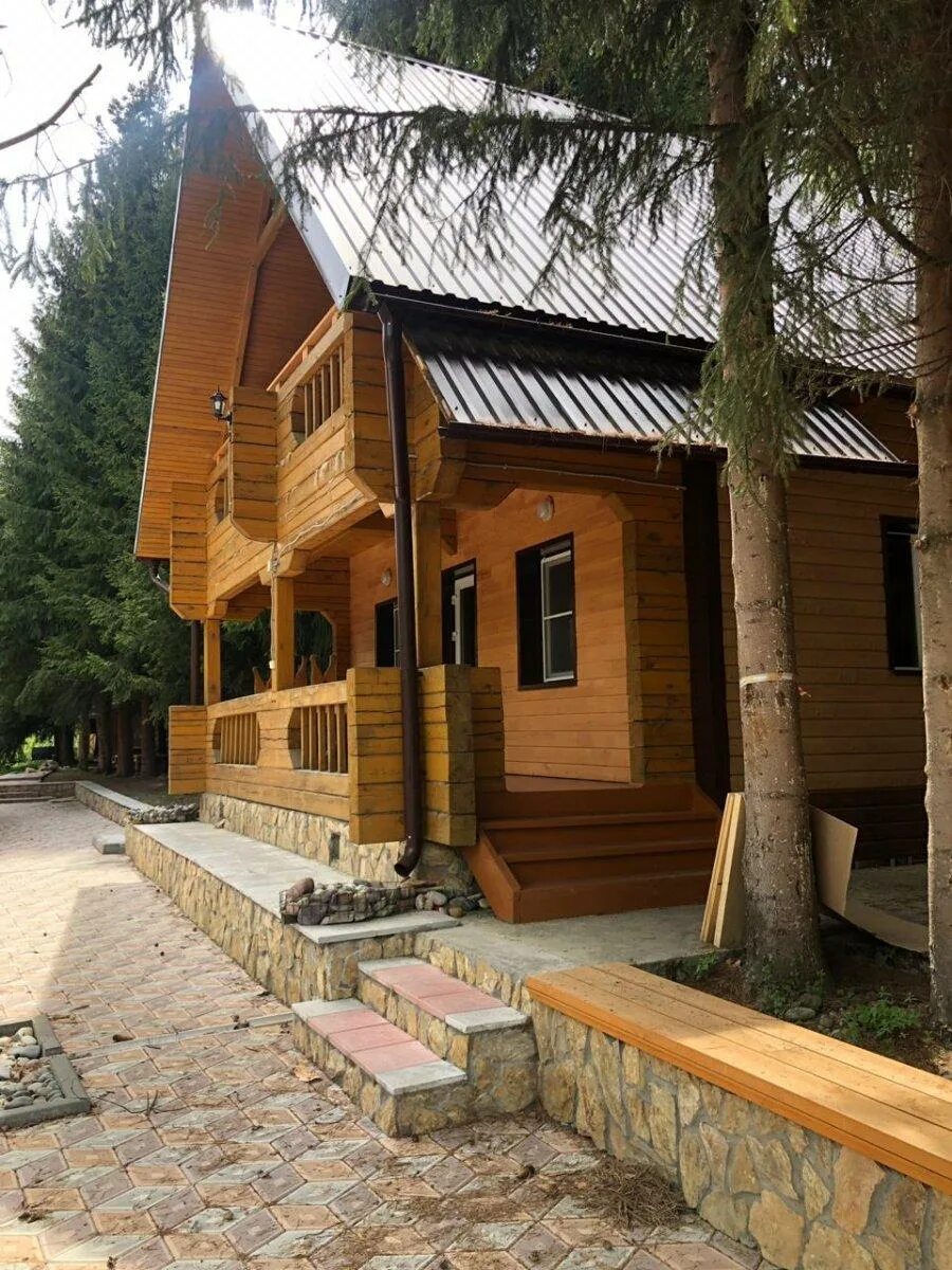 Турбазы аи. Турбаза лесовичок алтай. озеро ая турбаза лесовичок. айский тракт 2. турбазы алтайского края.