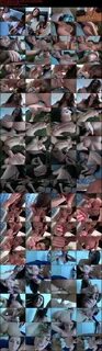 Family_Therapy_Silvia_Sage-Mother Son_s_Lost_Weekend_s_l.jpg - ImageTwist.