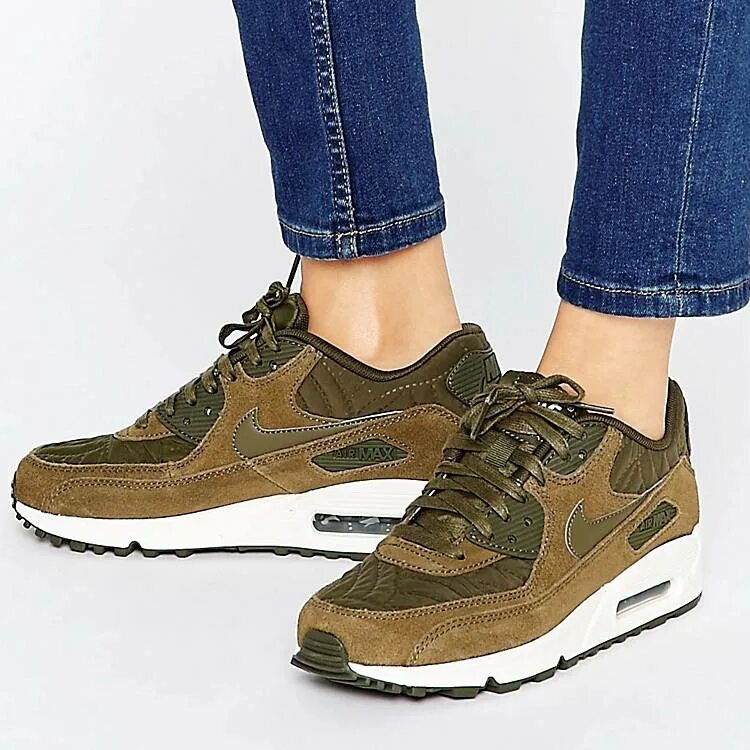 Найк хаки. Nike Air Max 90 хаки. Nike Air Max 1 хаки. Найк 90 АИР хаки цвет. Nike Air Max 90 зеленые хаки.