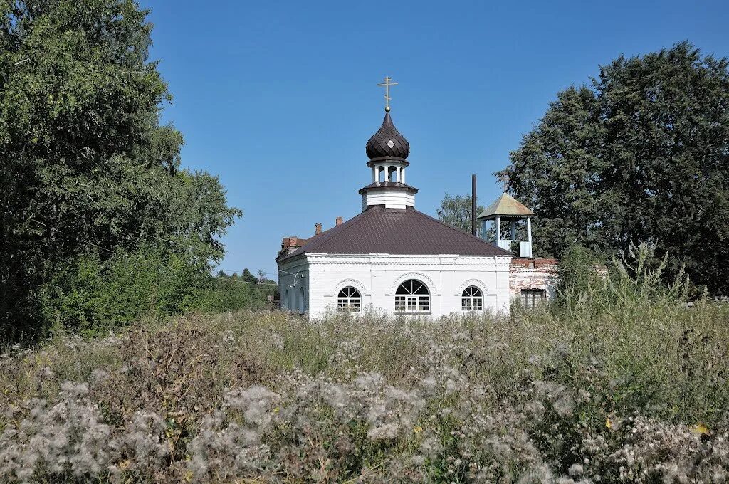 Сергиев посад схема. Автобусы сергиева посада. Сергиев посад муханово автобусы. Автоколонна сергиев посад. Сергиев посад транспорт.