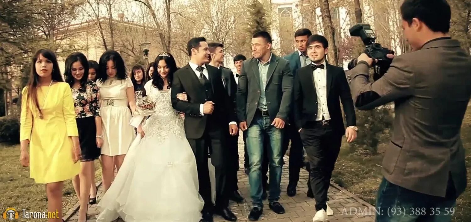 Отабек паризода. Рухшона солиева. Monarx maxluqlar merosi yangi qism. Келин ва куёв. Nilufar hamidova.