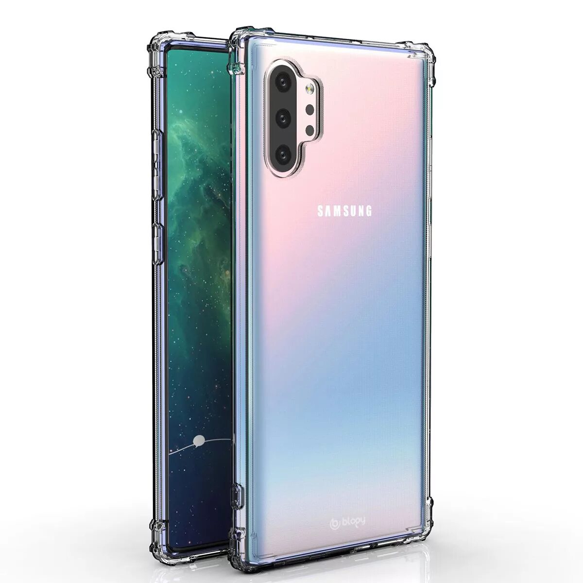 Samsung Note 10 Plus. Самсунг галакси Note 10 Plus. Samsung Galaxy s10 Note. Samsung s10 Note Plus. Нот 10 s купить