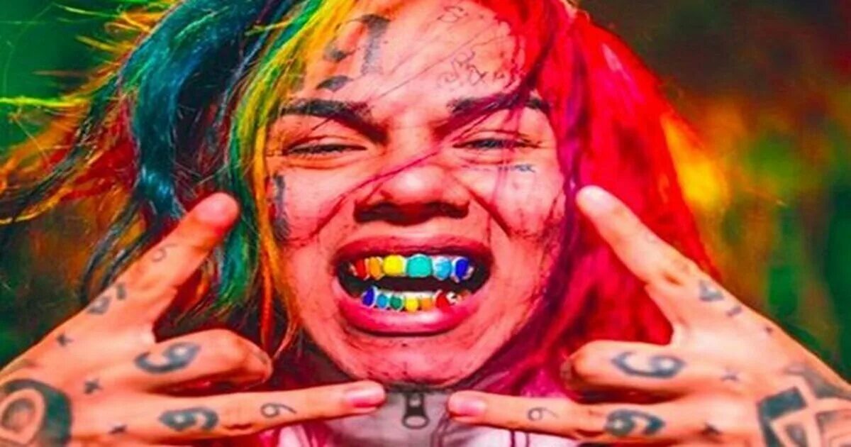 69 dan