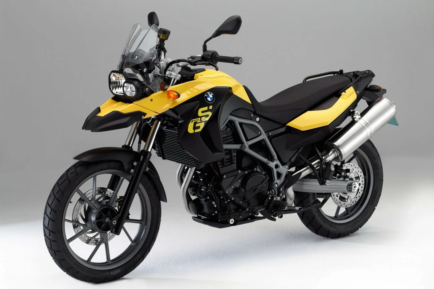 F 650 gs. BMW f650gs. BMW GS 650. Мотоцикл BMW GS 650. BMW f650gs 800cc.