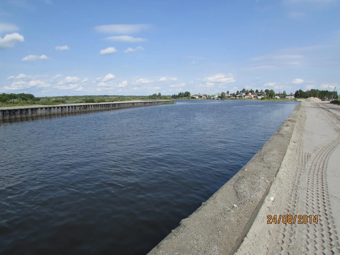 Иван колесников крылья империи. Константин двинский. Константин кирсанов двинский. Кирсанов двинский крылья империи. Северо-двинский канал.