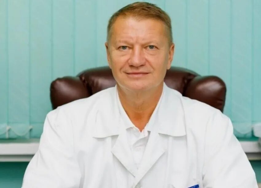 Глав больница. Глав больница. Директор больницы. Глав больница. Директор больницы.