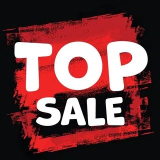 Top sale