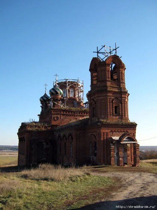 Храм георгия победоносца в хвощеватке. Хвощеватка родник храм. Храм параскевы пятницы воронеж хвощеватка. Храм параскевы пятницы воронеж хвощеватка. Пятницкая церковь хвощеватка.