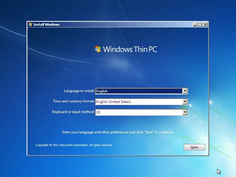 Windows 7 embedded. Windows thin. windows thin pc. windows 7 thin pc. windows thin pc windows 7 для нетбуков и слабых компьютеров.