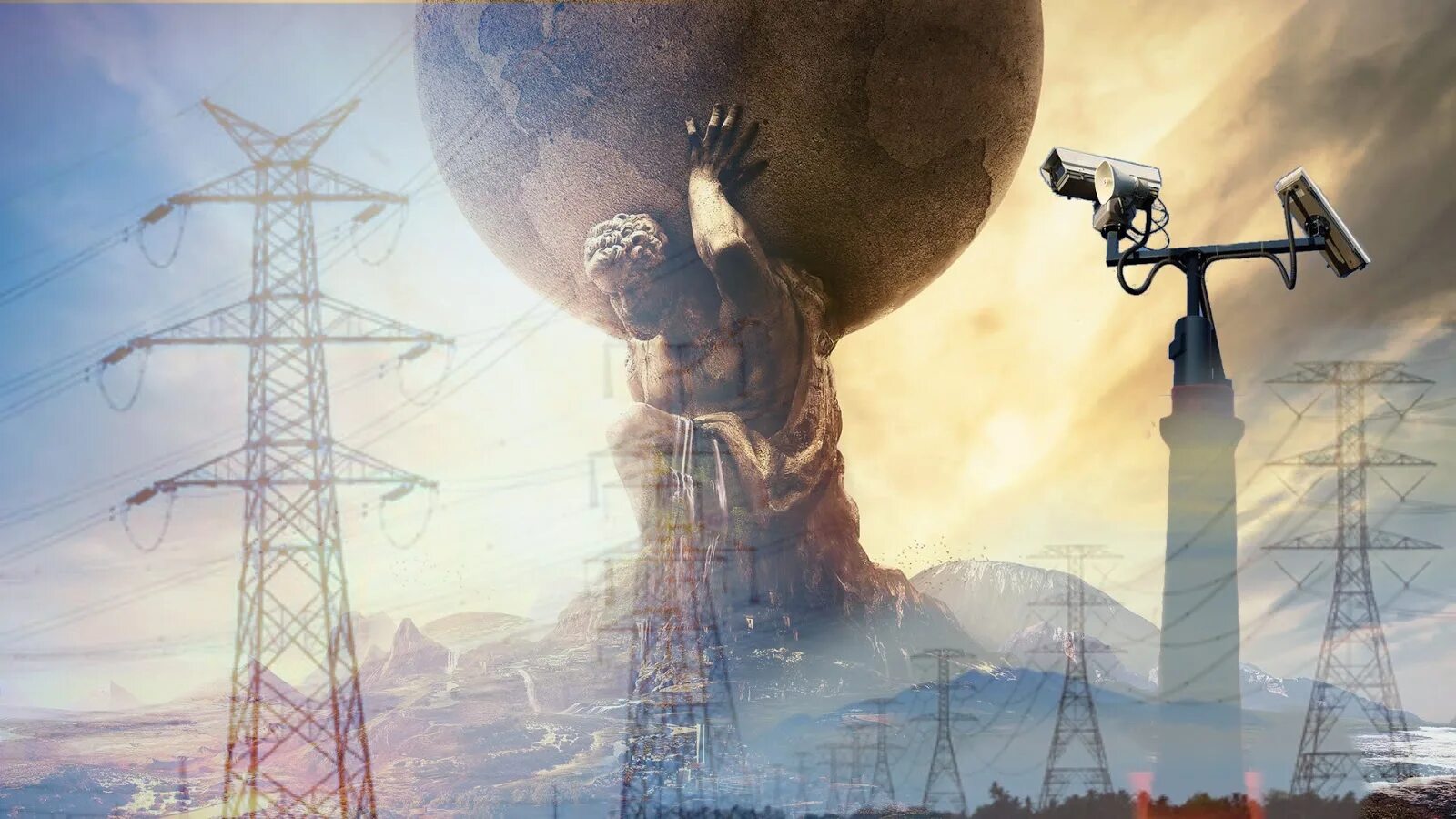 Программа цивилизации первый канал. Цивилизации первый канал. пойма civilization 6. строительная инженерия цивилизация 6. civilization 6 роботы.