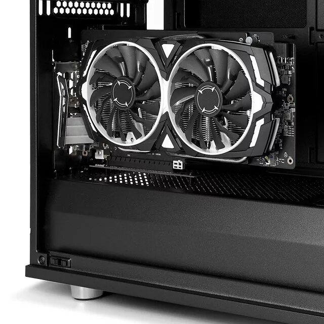 Fractal design air. Fractal design flex b-20. fractal design vrc 25. fractal design flex vrb-20. fractal design flex vrb-20 fd-a-flx1-001.