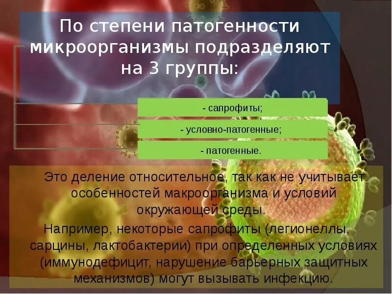 Микроорганизмы по степени патогенности. Микроорганизмы 3-4 группы патогенности. Вторая группа патогенности микроорганизмов. По степени патогенности микроорганизмы разделяют на.