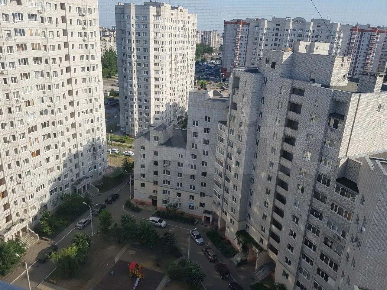 Невского 25 4. Невского 25 4. Невского 25 4. Улица владимира невского 25/2 воронеж. Владимира невского 27 воронеж.