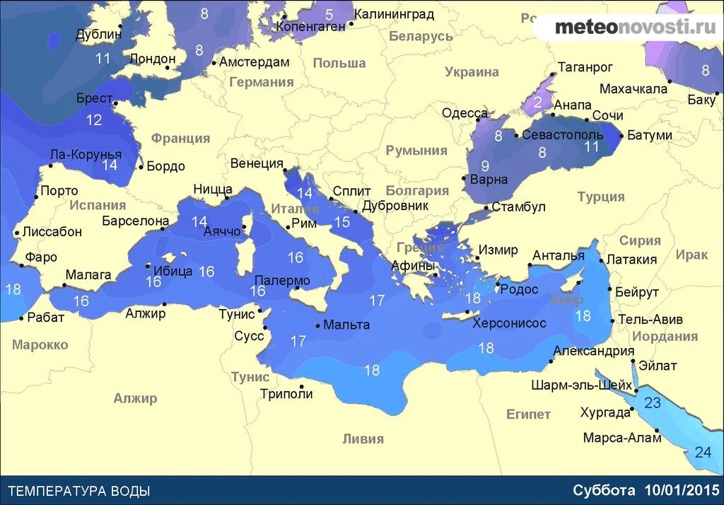 Карта Средиземного моря Турции. Карта Европы и Средиземного моря. Черное и Средиземное море на карте. Карта Турции черное море и Средиземное. Со средиземноморья