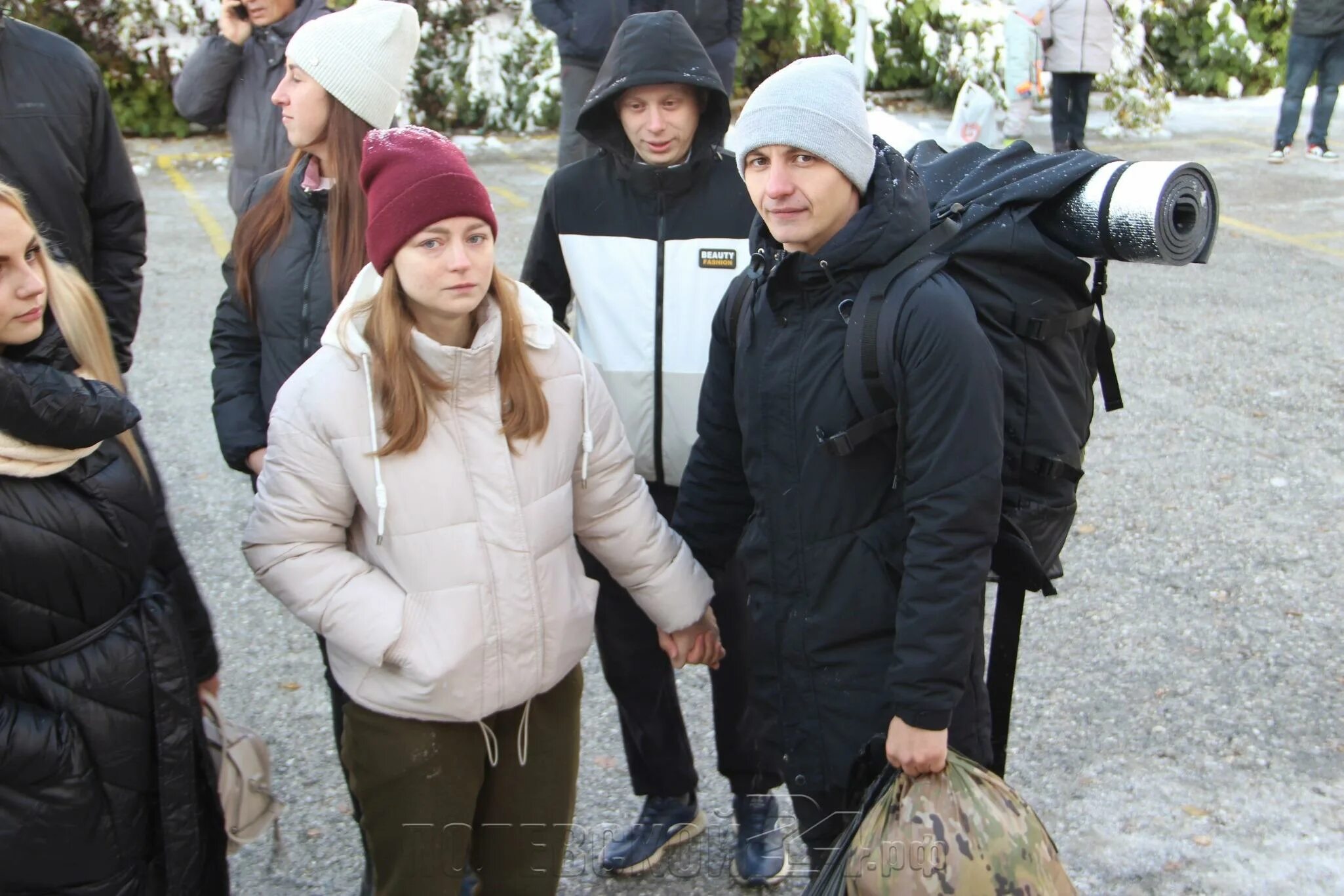 Новости полевского. 9 мая полевской. Полевские новости 11. Полевские новости 11. Полевские новости 11.