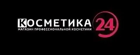 Косметика 24