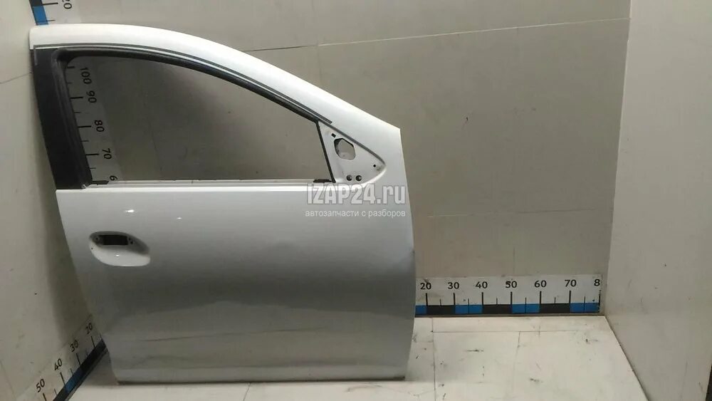 Renault logan 2013 дверь передняя правая. Дверь передняя правая логан 2. Дверь передняя правая renault logan 2 2014-2022. Логан 2 дверь передняя правая. Дверь передняя правая рено логан 2 в разборе.