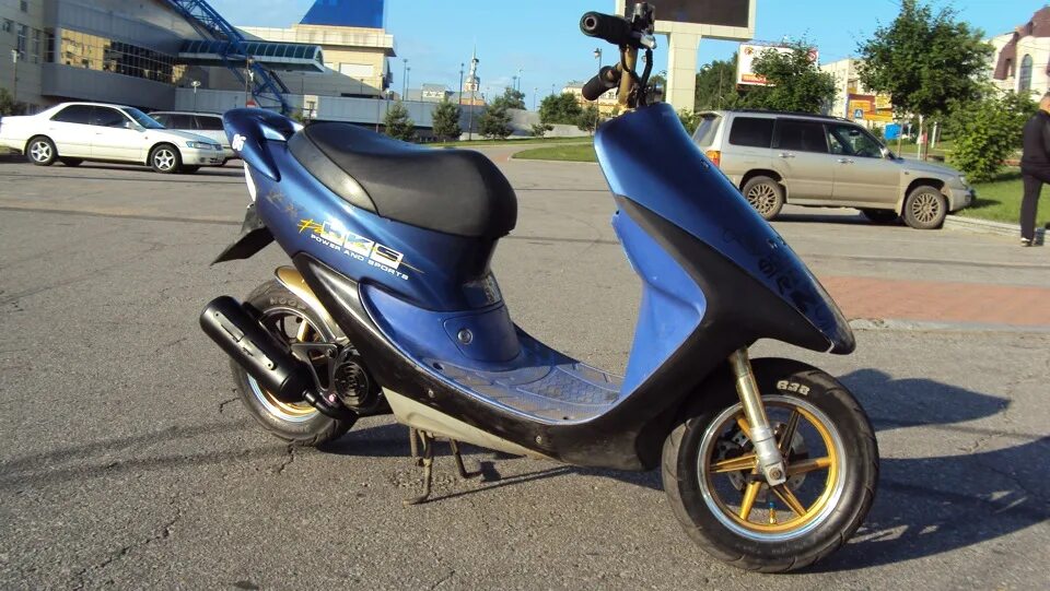 Honda Dio-ZX/af36. Хонда дио 35. Хонда дио 35 ZX. Скутер Honda Dio 35 ZX. Honda dio бензин