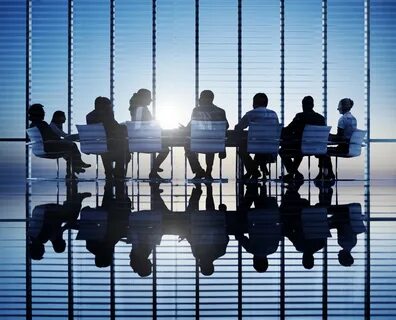 Client resources