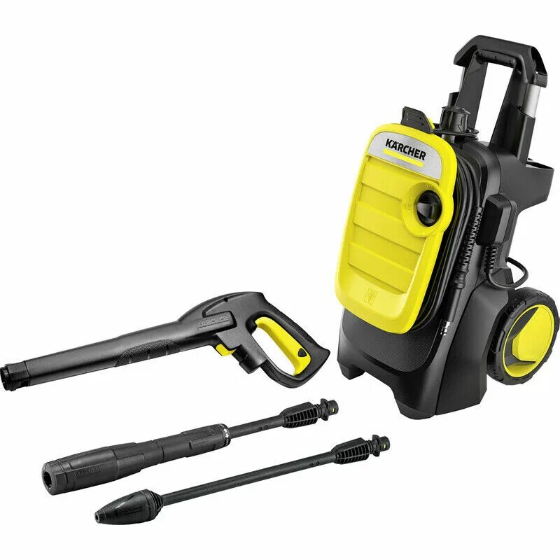 Karcher 5 отзывы. Автомойка Karcher k5 Compact. Karcher k 5 Compact. Мойка высокого давления Karcher к 5. Мойка высокого давления Karcher k 5 Compact.