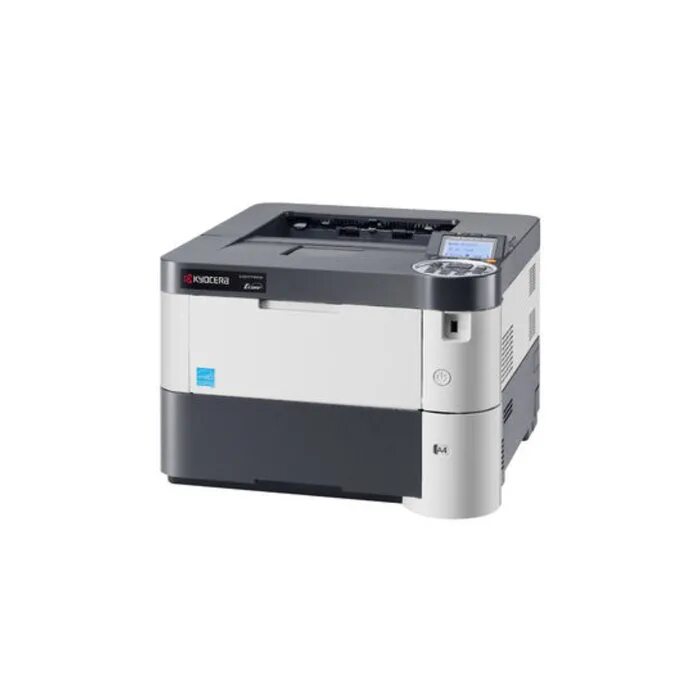 Купить принтер ecosys. Kyocera ECOSYS p3045dn. Kyocera 3060dn. Принтер Kyocera FS-4100dn. Принтер Kyocera ECOSYS p3050dn.