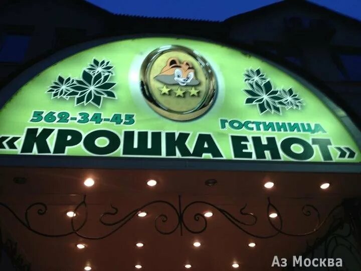 Отель крошка енот в Красногорске. Крошка енот гостиница Красногорск. Крошка енот гостиница Москва Красногорск. Крошка енот гостиница Митино. Крошка енот отель