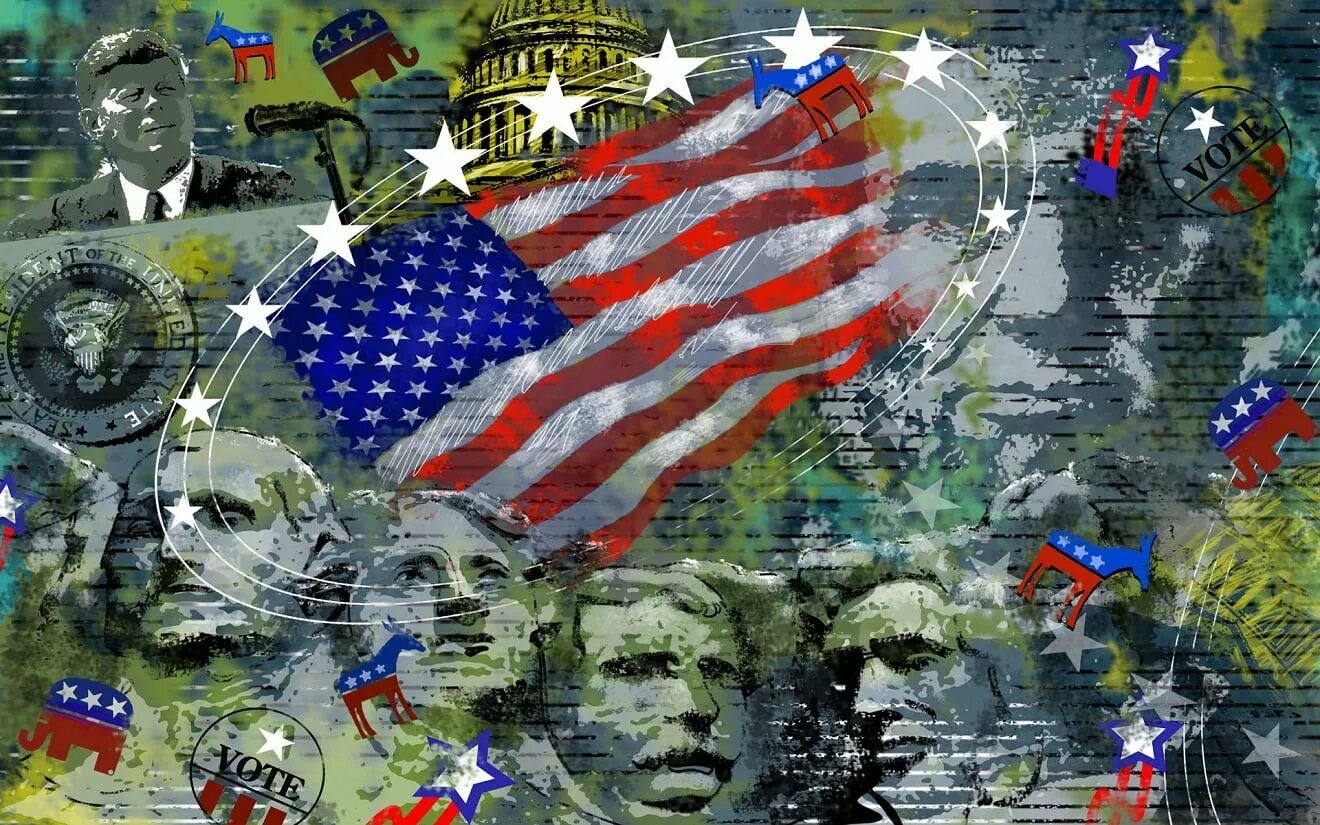 Культура сша. Польша три моря. Американские карты игровые. Сша. Иностранные государства.