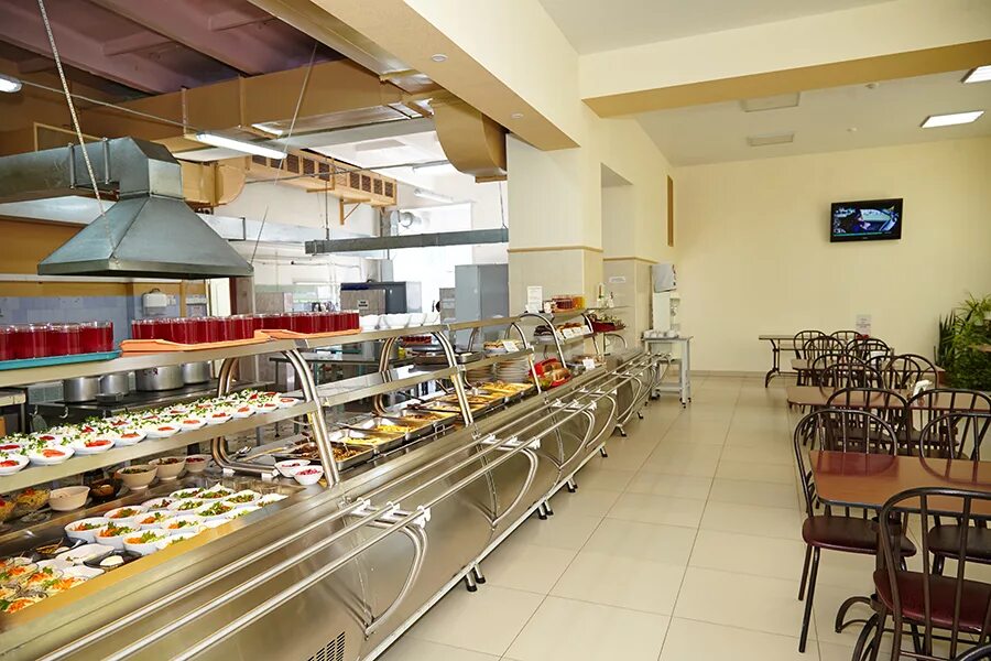 ресторан парус полярный. ресторан парус пермь. сауна пермь калинина,32б. кафе парус пермь. турагентство парус.