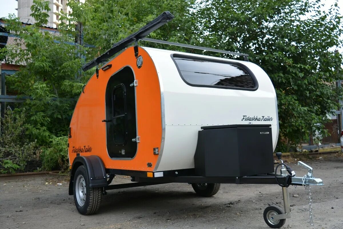 Прицеп фисташка. Кемпер фисташка. Прицеп фисташка. Прицеп фисташка. Прицеп капля fistashka trailer.