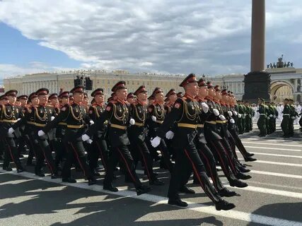 Гвардия 2 августа слушать