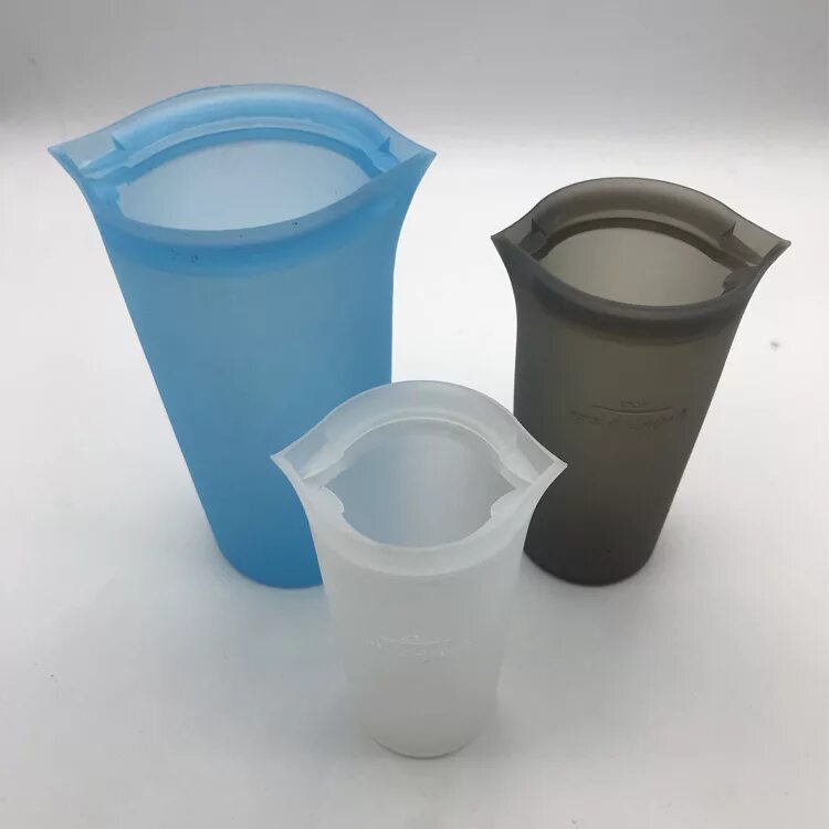 Disposable container. Контейнеры зип. Контейнеры зип. Контейнеры зип. Контейнеры зип.