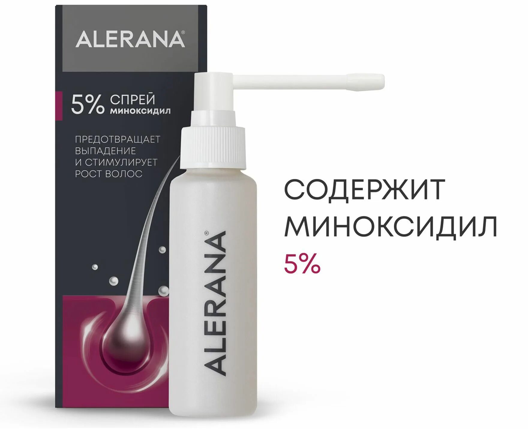 Алерана 5 купить. Алерана спрей 5% 60мл. Алерана спрей миноксидил. Alerana миноксидил 5. Алерана миноксидил спрей 5.