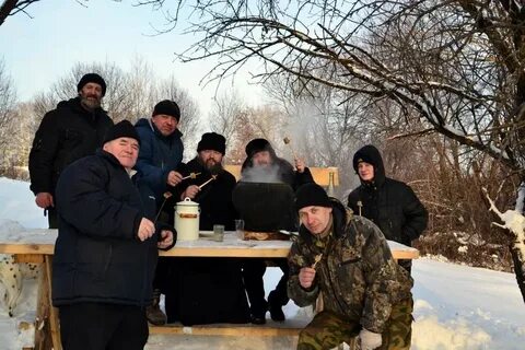 Погода в стрелецком