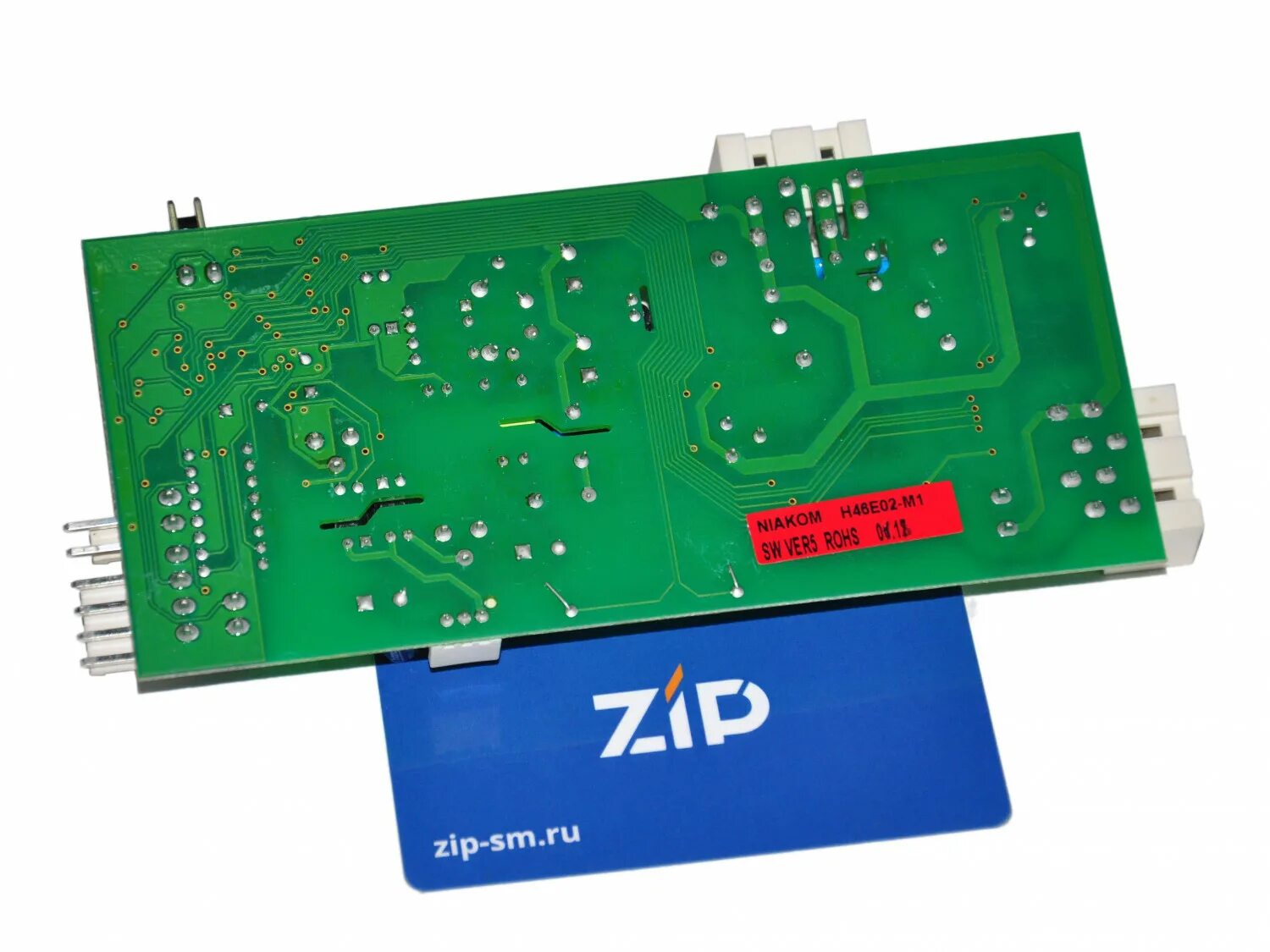 Модуль управления с телефона. Модуль управления h46e02-m1. Niakom h46e02-m1. Плата плата niakom h46e02-m1. Модуль управления холодильника Атлант a45e-m1.