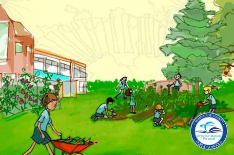 Keep environment