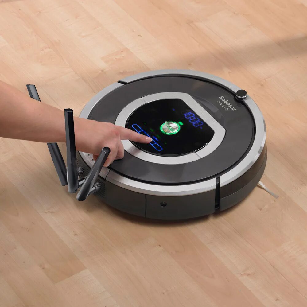 Почему робот пылесос не на базе. Робот-пылесос IROBOT Roomba 780. IROBOT Roomba 700. IROBOT Roomba 770. Робот пылесос Vacuum Cleaner.