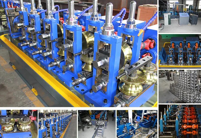 Piping machine. Формовочная машина для труб пнд. pipe forming machine 12000 3000. pipe forming machine. painting machine pipe.