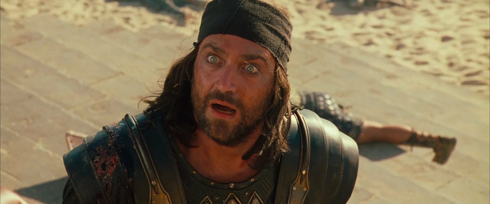 троя troy 2004 эрик бана. троя вольфганг петерсен 2004. брэд питт в фильме троя. троя главные роли. троя фильм 2004 орландо блум.