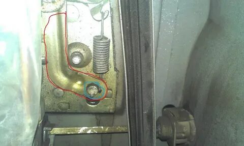 Где закрыли газ